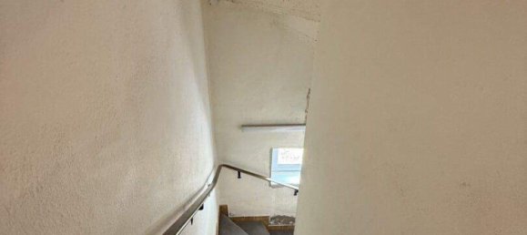 4-salle Maison à Unterwart, Austria No. 242978 14