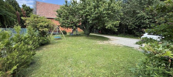 4-salle Maison à Unterwart, Austria No. 242978 20