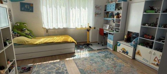 4-salle Maison à Unterwart, Austria No. 242978 7