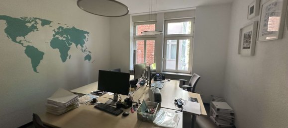 4 rooms Apartment in Stuttgart, Germany No. 233474 3