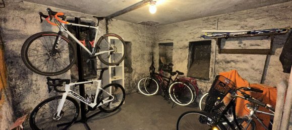 4 rooms Apartment in Stuttgart, Germany No. 233474 8