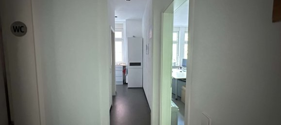 4 rooms Apartment in Stuttgart, Germany No. 233474 6