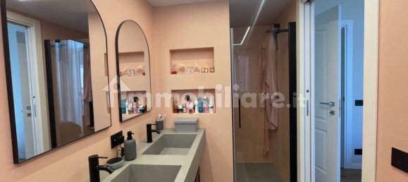 2 chambres Appartement à Palermo, Italy No. 252296 14