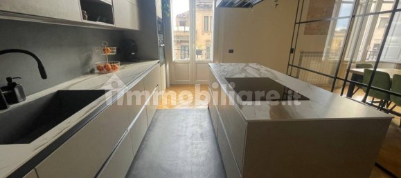 2 chambres Appartement à Palermo, Italy No. 252296 5