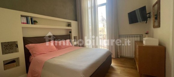 2 chambres Appartement à Palermo, Italy No. 252296 11