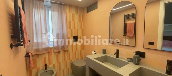 2 chambres Appartement à Palermo, Italy No. 252296 13
