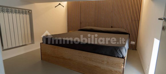 2 chambres Appartement à Palermo, Italy No. 252296 18