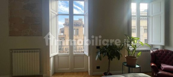 2 chambres Appartement à Palermo, Italy No. 252296 7
