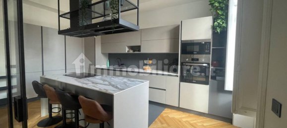 2 chambres Appartement à Palermo, Italy No. 252296 4