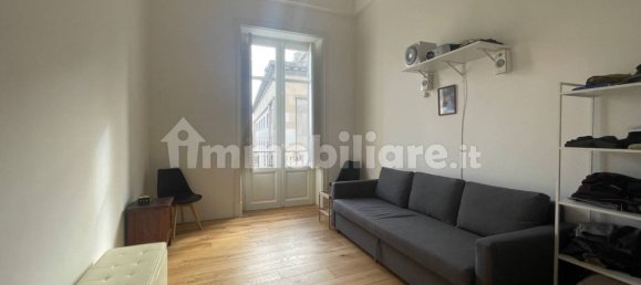 2 chambres Appartement à Palermo, Italy No. 252296 10