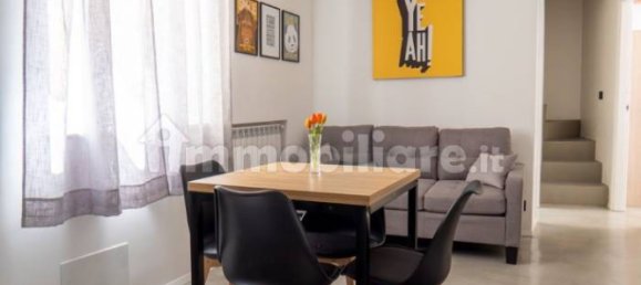 2 chambres Appartement à Palermo, Italy No. 252296 16