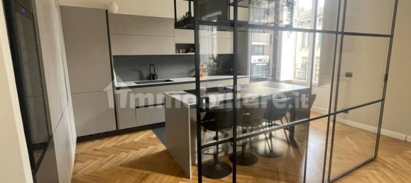 2 chambres Appartement à Palermo, Italy No. 252296 3