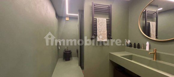 2 chambres Appartement à Palermo, Italy No. 252296 9