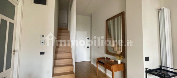 2 chambres Appartement à Palermo, Italy No. 252296 6