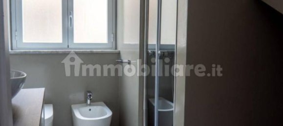 2 chambres Appartement à Palermo, Italy No. 252296 20