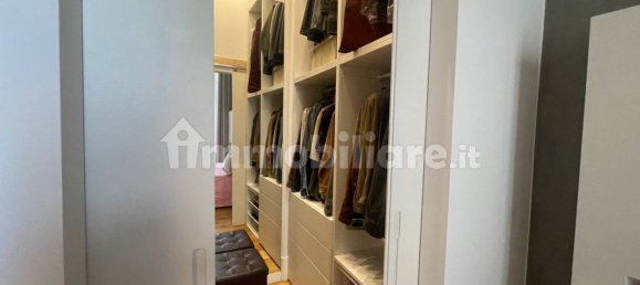 2 chambres Appartement à Palermo, Italy No. 252296 12