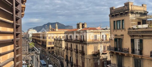 2 chambres Appartement à Palermo, Italy No. 252296 15