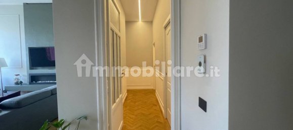 2 chambres Appartement à Palermo, Italy No. 252296 8
