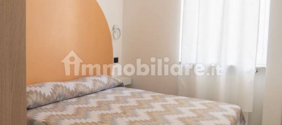 2 chambres Appartement à Palermo, Italy No. 252296 17