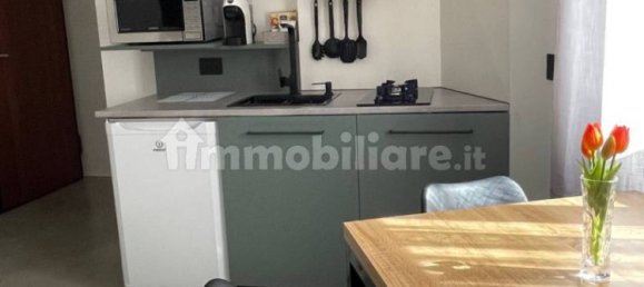 2 chambres Appartement à Palermo, Italy No. 252296 19