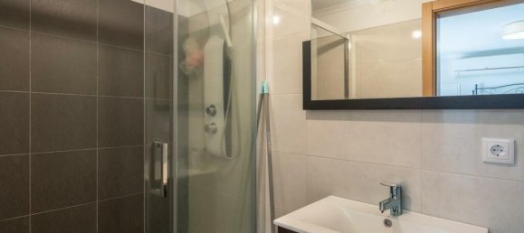 Villa T5 em Setúbal, Portugal N.º 122178 16