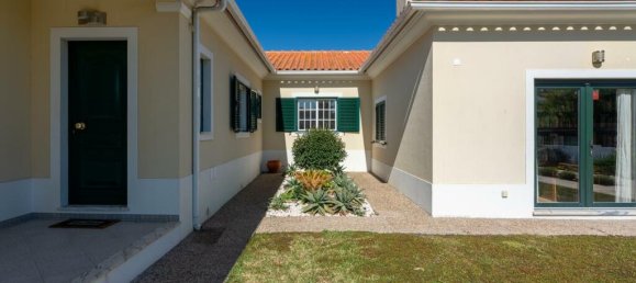 Villa T5 em Setúbal, Portugal N.º 122178 20