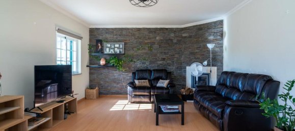 Villa T5 em Setúbal, Portugal N.º 122178 5