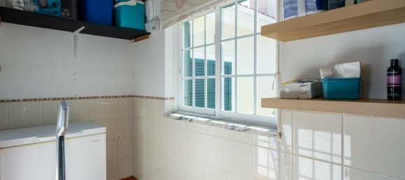 Villa T5 em Setúbal, Portugal N.º 122178 19