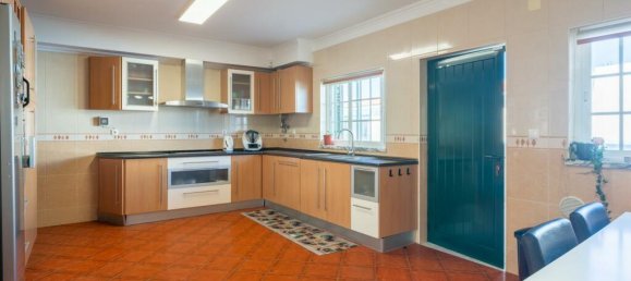 Villa T5 em Setúbal, Portugal N.º 122178 17