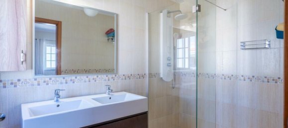 Villa T5 em Setúbal, Portugal N.º 122178 10