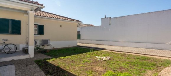 Villa T5 em Setúbal, Portugal N.º 122178 22