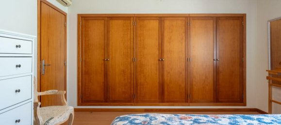 Villa T5 em Setúbal, Portugal N.º 122178 13