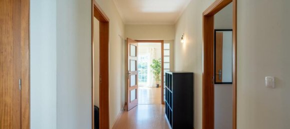 Villa T5 em Setúbal, Portugal N.º 122178 14