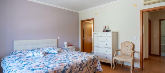 Villa T5 em Setúbal, Portugal N.º 122178 11