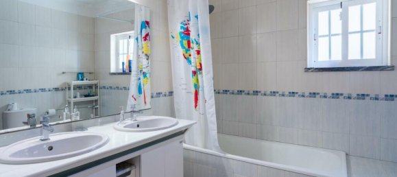 Villa T5 em Setúbal, Portugal N.º 122178 12