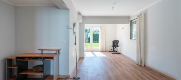 Villa T5 em Setúbal, Portugal N.º 122178 7