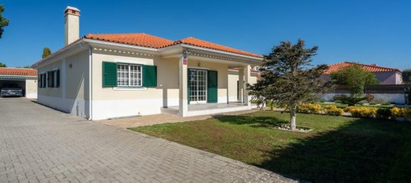 Villa T5 em Setúbal, Portugal N.º 122178 21