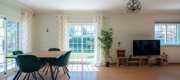 Villa T5 em Setúbal, Portugal N.º 122178 6