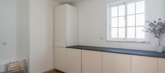 Villa T5 em Setúbal, Portugal N.º 122178 8