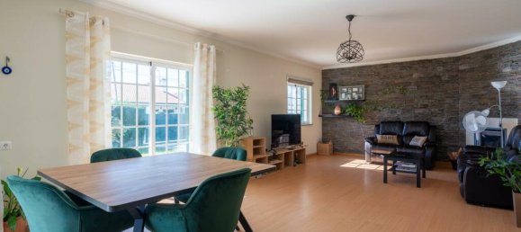 Villa T5 em Setúbal, Portugal N.º 122178 3