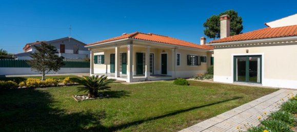 Villa T5 em Setúbal, Portugal N.º 122178 4