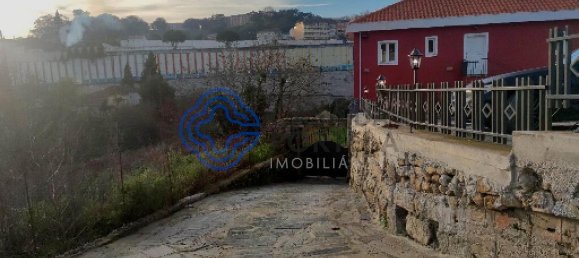 4 Schlafzimmer Villa in Porto, Portugal, Nr. 38603 8