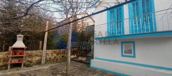 4 Schlafzimmer Villa in Porto, Portugal, Nr. 38603 12