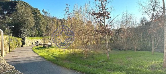 4 Schlafzimmer Villa in Porto, Portugal, Nr. 38603 20