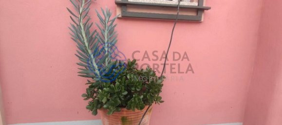 4 Schlafzimmer Villa in Porto, Portugal, Nr. 38603 30