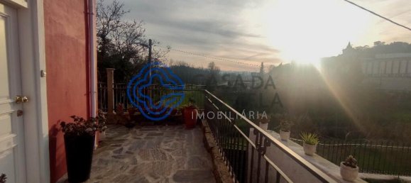 4 Schlafzimmer Villa in Porto, Portugal, Nr. 38603 18