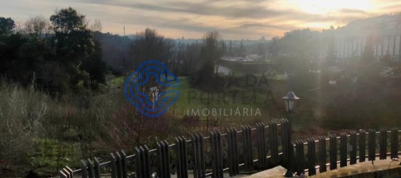 4 Schlafzimmer Villa in Porto, Portugal, Nr. 38603 24