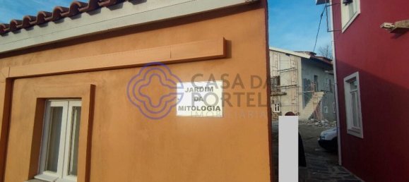 4 Schlafzimmer Villa in Porto, Portugal, Nr. 38603 15