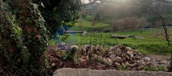 4 Schlafzimmer Villa in Porto, Portugal, Nr. 38603 32