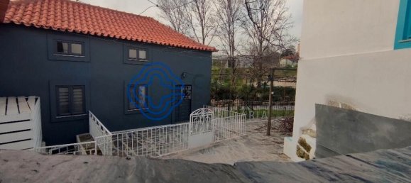 4 Schlafzimmer Villa in Porto, Portugal, Nr. 38603 19